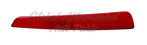 REFLECTOR RR RH CAPA