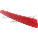REFLECTOR RR RH CAPA — photo 4