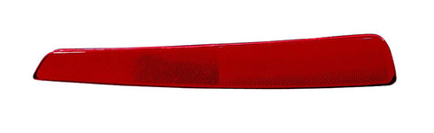 REFLECTOR RR RH CAPA