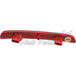 REFLECTOR RR RH ON BUMPER CAPA — photo 5