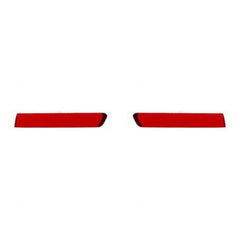 SIDE MARKER LAMP RR LH EXCLUDE TYPE-S
