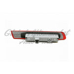 SIDE MARKER LAMP RR RH EXCLUDE TYPE-S — photo 3