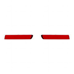 SIDE MARKER LAMP RR RH EXCLUDE TYPE-S