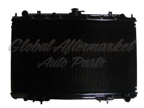 RADIATOR (1741/1568)