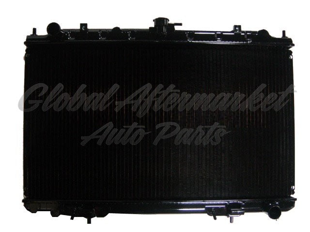 RADIATOR (1741/1568)
