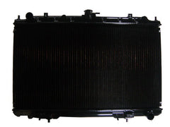 RADIATOR (1741/1568)