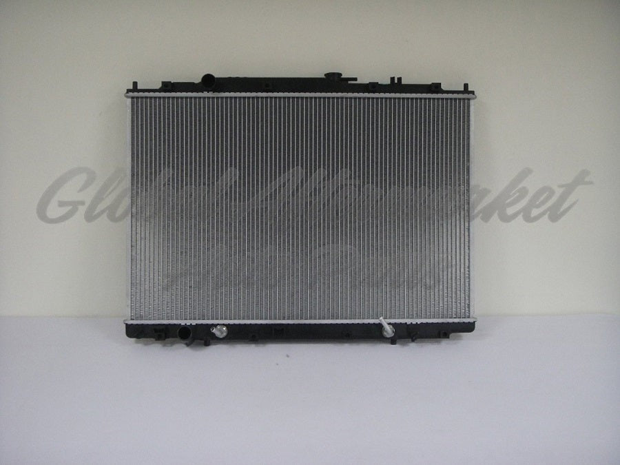 RADIATOR (2417)