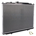 RADIATOR (2417) — photo 5