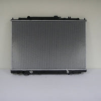 RADIATOR (2417)