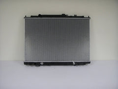 RADIATOR (2417)