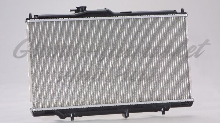 RADIATOR (1494) 4CYL 2.0L