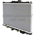 RADIATOR (1494) 4CYL 2.0L — photo 2