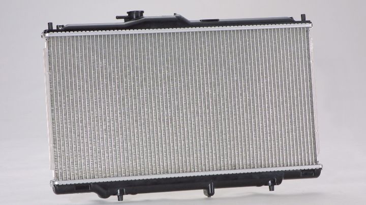 RADIATOR (1494) 4CYL 2.0L