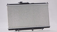 RADIATOR (1494) 4CYL 2.0L