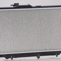 RADIATOR (1494) 4CYL 2.0L