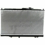 RADIATOR (1776) V6 — photo 4