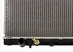 RADIATOR (1776) V6 — photo 5