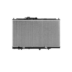 RADIATOR (1776) V6