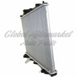 RADIATOR (2375) TL TYPE S 02-03/CL 01-03 W/PROVISION FOR TEMP SENSOR — photo 3