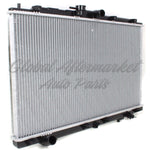 RADIATOR (2431) TL BASE /CL NO PROVISION FOR TEMP SENSOR — photo 3