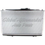 RADIATOR (2431) TL BASE /CL NO PROVISION FOR TEMP SENSOR — photo 4