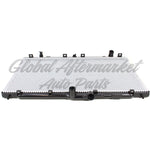 RADIATOR (2431) TL BASE /CL NO PROVISION FOR TEMP SENSOR — photo 5