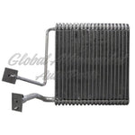 RADIATOR (0292) — photo 1
