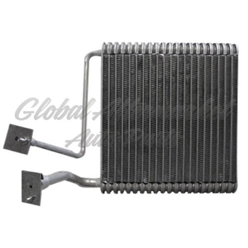 RADIATOR (0292)