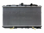 RADIATOR (0292) — photo 2