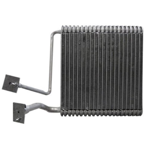 RADIATOR (0292)