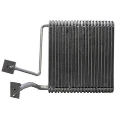 RADIATOR (0292)
