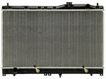 RADIATOR (1277) 5CYL — photo 2