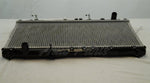 RADIATOR (1277) 5CYL — photo 4