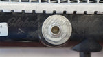 RADIATOR (1277) 5CYL — photo 5