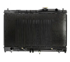 RADIATOR (1277) 5CYL