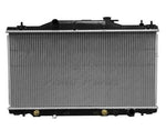RADIATOR (2412) — photo 1