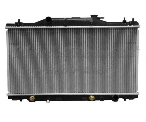RADIATOR (2412)