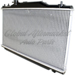 RADIATOR (2412) — photo 3