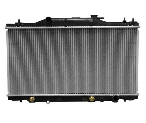 RADIATOR (2412)
