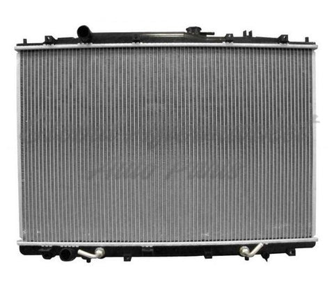 RADIATOR (2740)
