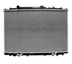 RADIATOR (2740) — photo 1