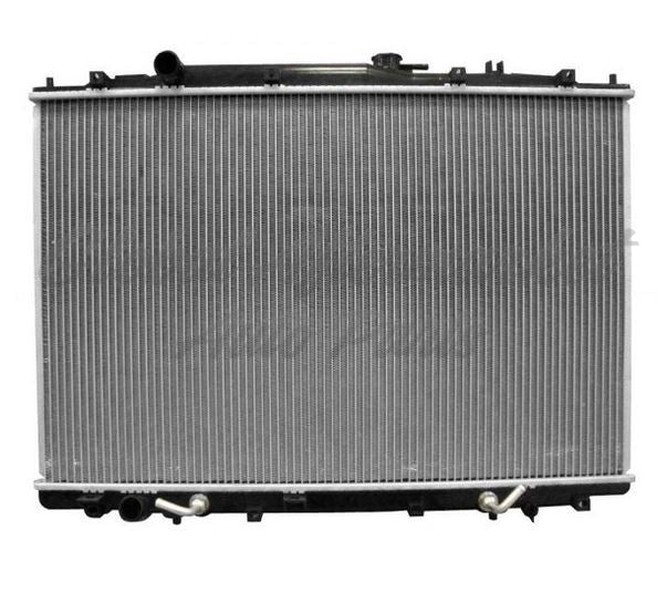 RADIATOR (2740)