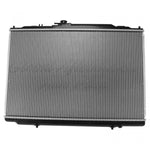 RADIATOR (2740) — photo 2