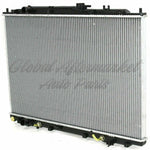 RADIATOR (2740) — photo 3
