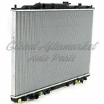 RADIATOR (2740) — photo 4