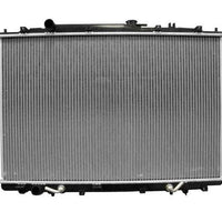 RADIATOR (2740)