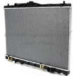 RADIATOR (1912) V6 — photo 2