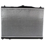 RADIATOR (1912) V6 — photo 4