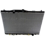 RADIATOR (1912) V6 — photo 5