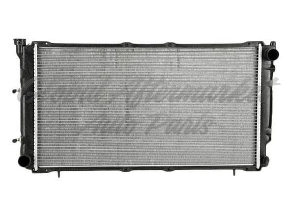 RADIATOR (2680)
